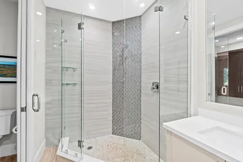 17629 Ashbourne Way Boca Raton FL 33496