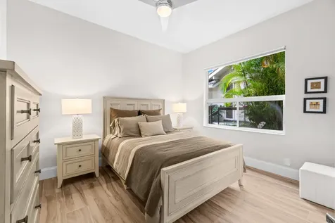 17629 Ashbourne Way Boca Raton FL 33496
