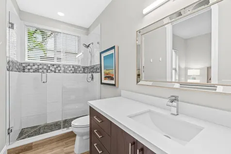 17629 Ashbourne Way Boca Raton FL 33496