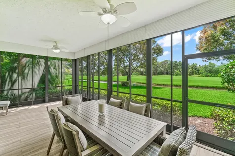 17629 Ashbourne Way Boca Raton FL 33496