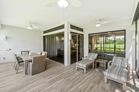17629 Ashbourne Way Boca Raton FL 33496