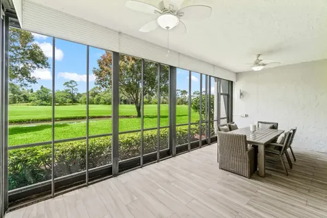 17629 Ashbourne Way Boca Raton FL 33496