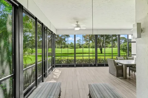 17629 Ashbourne Way Boca Raton FL 33496