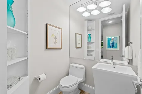 17629 Ashbourne Way Boca Raton FL 33496