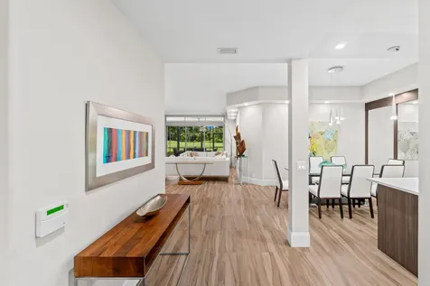 17629 Ashbourne Way Boca Raton FL 33496