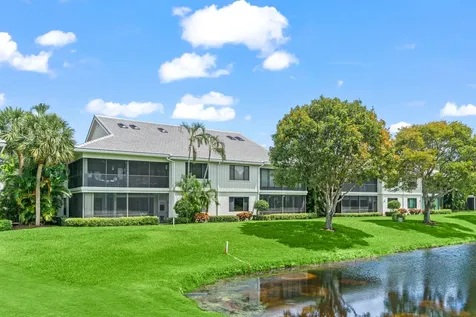 17629 Ashbourne Way Boca Raton FL 33496