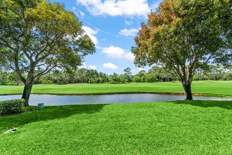 17629 Ashbourne Way Boca Raton FL 33496