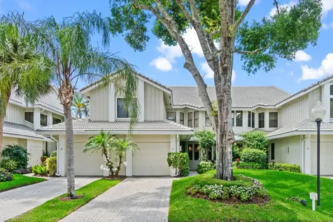 17629 Ashbourne Way Boca Raton FL 33496