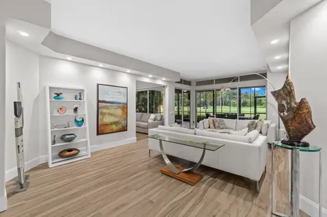 17629 Ashbourne Way Boca Raton FL 33496