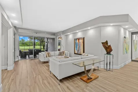 17629 Ashbourne Way Boca Raton FL 33496