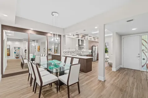 17629 Ashbourne Way Boca Raton FL 33496