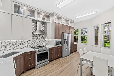 17629 Ashbourne Way Boca Raton FL 33496