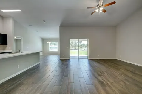 5181 NW Mayfield Lane Port Saint Lucie FL 34983