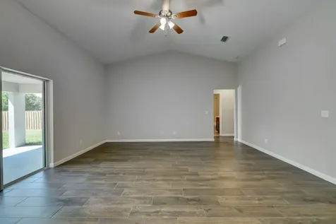 5181 NW Mayfield Lane Port Saint Lucie FL 34983