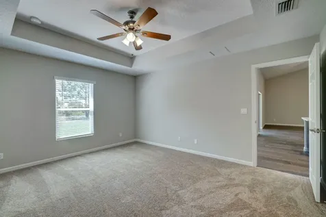 5181 NW Mayfield Lane Port Saint Lucie FL 34983
