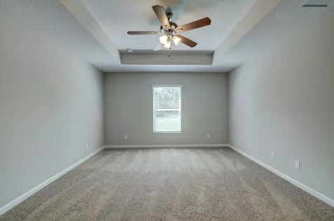 5181 NW Mayfield Lane Port Saint Lucie FL 34983