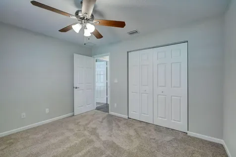 5181 NW Mayfield Lane Port Saint Lucie FL 34983