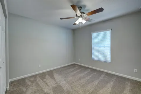 5181 NW Mayfield Lane Port Saint Lucie FL 34983