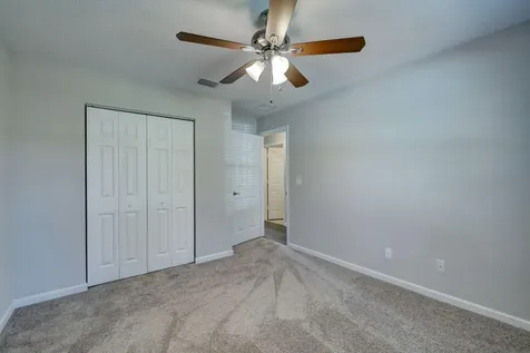 5181 NW Mayfield Lane Port Saint Lucie FL 34983