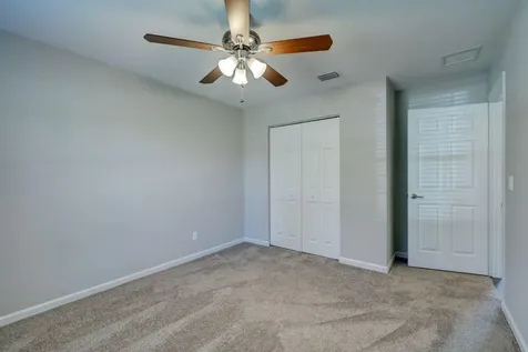 5181 NW Mayfield Lane Port Saint Lucie FL 34983