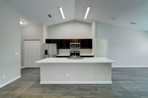 5181 NW Mayfield Lane Port Saint Lucie FL 34983