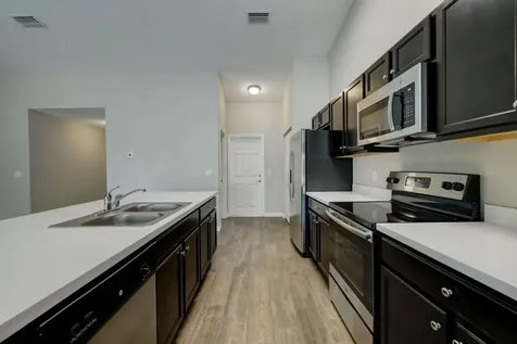 5181 NW Mayfield Lane Port Saint Lucie FL 34983