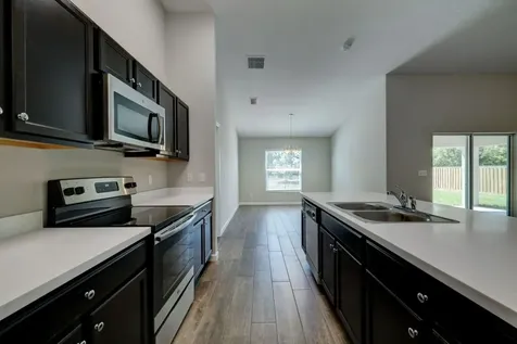 5181 NW Mayfield Lane Port Saint Lucie FL 34983