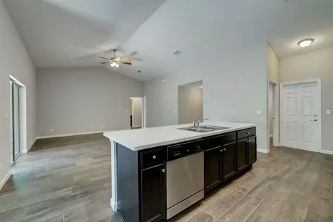 5181 NW Mayfield Lane Port Saint Lucie FL 34983