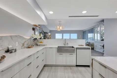2404 Harbour Cove Drive Hutchinson Island FL 34949