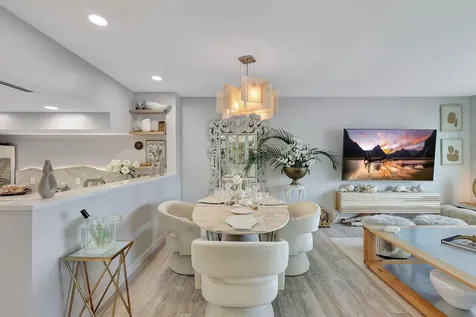 2404 Harbour Cove Drive Hutchinson Island FL 34949