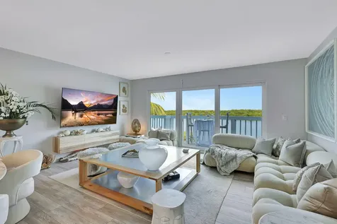 2404 Harbour Cove Drive Hutchinson Island FL 34949