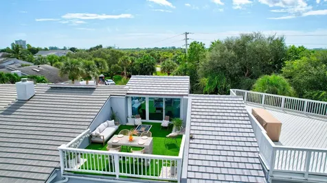 2404 Harbour Cove Drive Hutchinson Island FL 34949