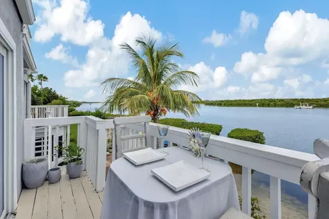 2404 Harbour Cove Drive Hutchinson Island FL 34949