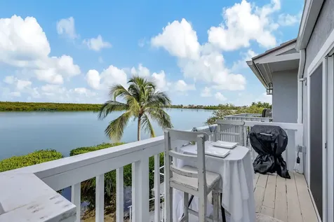 2404 Harbour Cove Drive Hutchinson Island FL 34949
