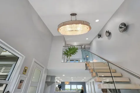 2404 Harbour Cove Drive Hutchinson Island FL 34949