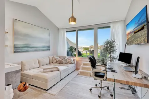 2404 Harbour Cove Drive Hutchinson Island FL 34949