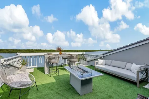 2404 Harbour Cove Drive Hutchinson Island FL 34949