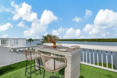 2404 Harbour Cove Drive Hutchinson Island FL 34949