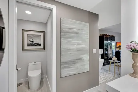 2404 Harbour Cove Drive Hutchinson Island FL 34949