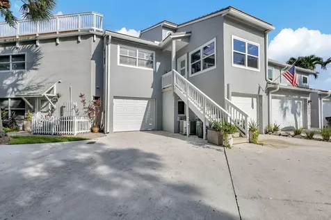 2404 Harbour Cove Drive Hutchinson Island FL 34949