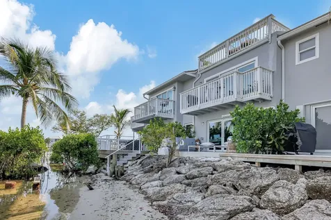 2404 Harbour Cove Drive Hutchinson Island FL 34949