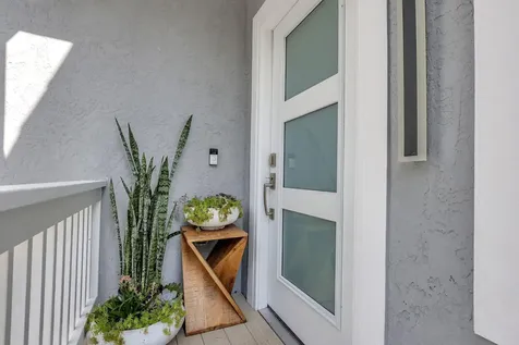 2404 Harbour Cove Drive Hutchinson Island FL 34949