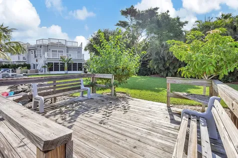 2404 Harbour Cove Drive Hutchinson Island FL 34949
