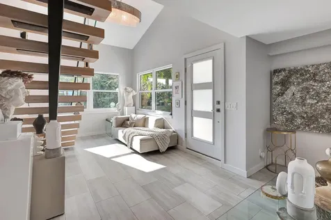 2404 Harbour Cove Drive Hutchinson Island FL 34949