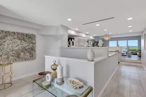 2404 Harbour Cove Drive Hutchinson Island FL 34949