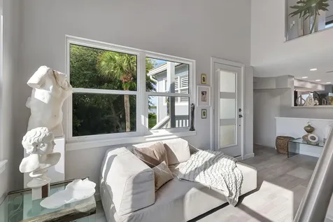2404 Harbour Cove Drive Hutchinson Island FL 34949