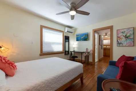 17 S L Street Lake Worth Beach FL 33460