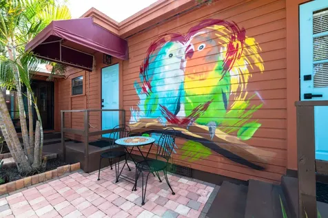 17 S L Street Lake Worth Beach FL 33460