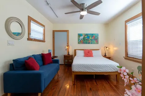 17 S L Street Lake Worth Beach FL 33460