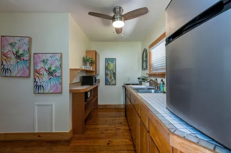 17 S L Street Lake Worth Beach FL 33460